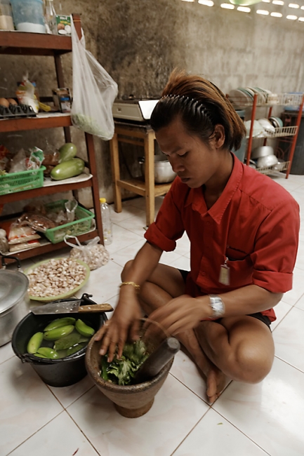 Famille & amis-JAN14-101